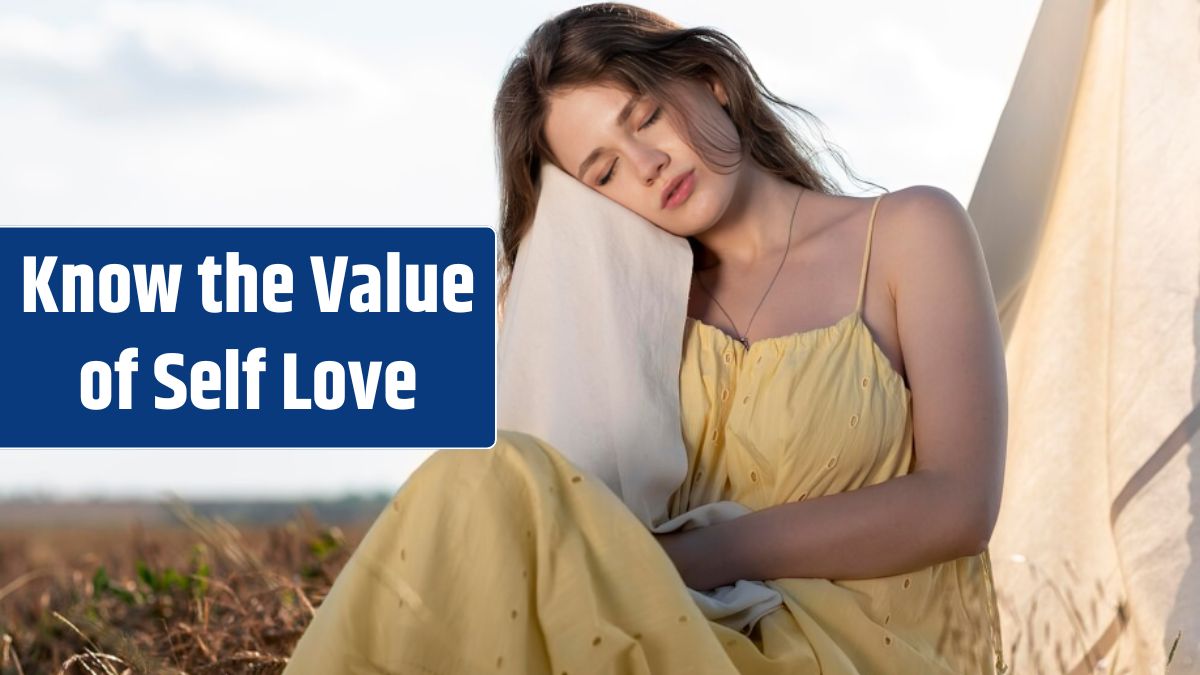 5 Zodiacs That Will Know the Value of Self Love This Weekend