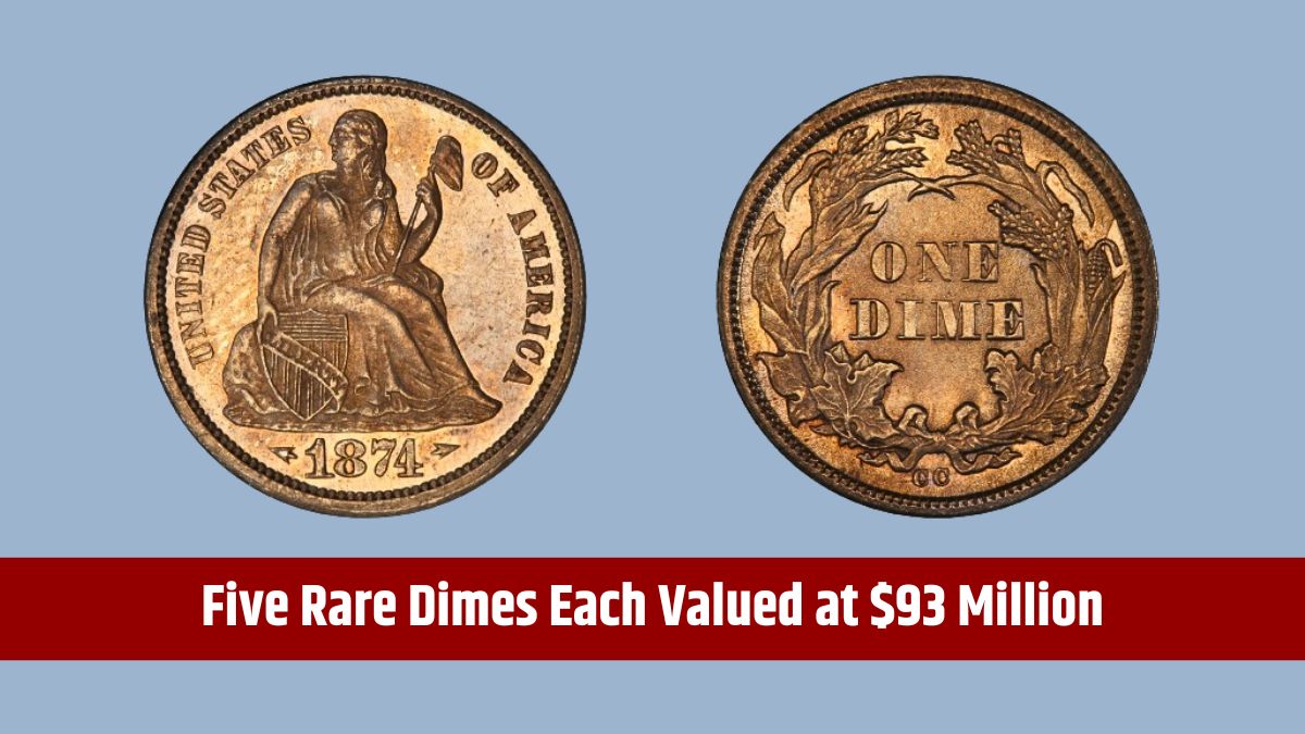 1874-CC Liberty Seated Dime