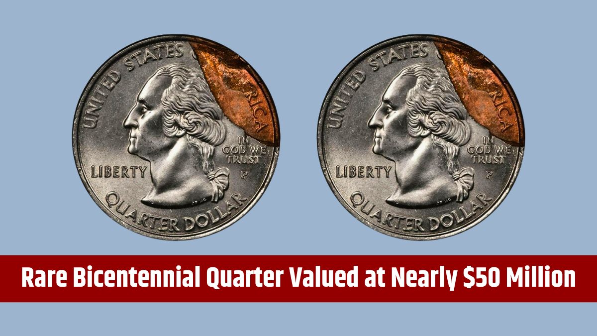 Missing Clad Layer Quarter