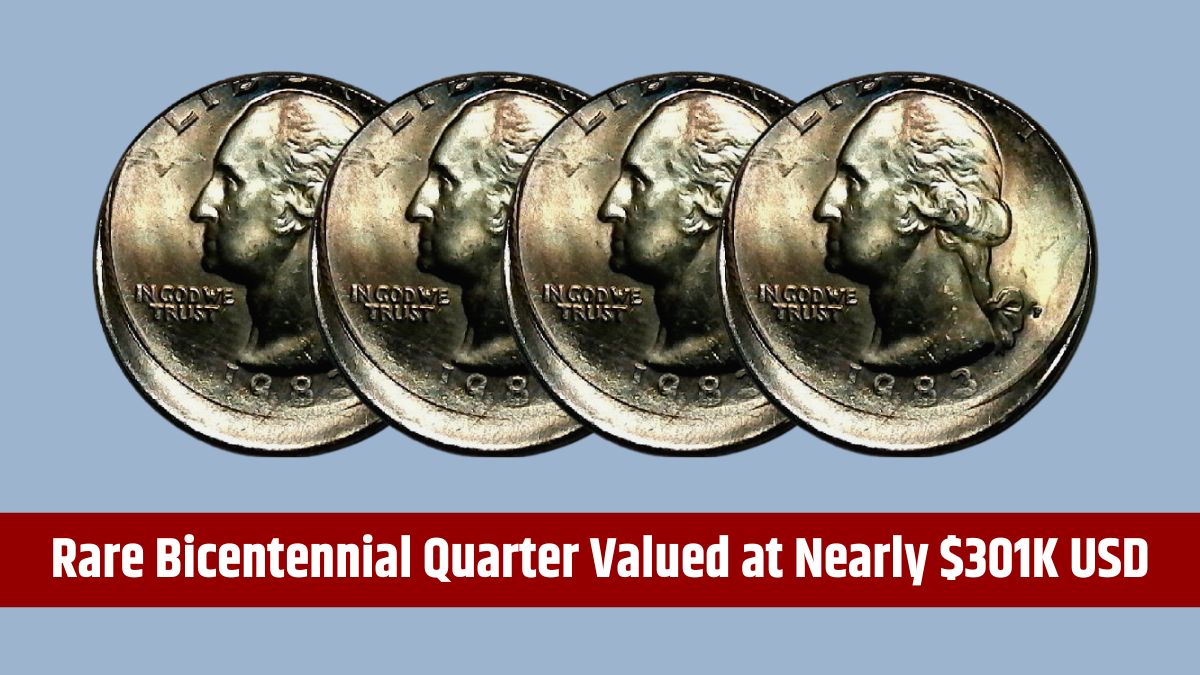 Off-Center Strike Quarter