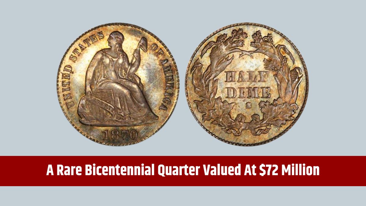 1870-S Seated Liberty Dime