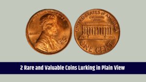 1969-S Lincoln Cent