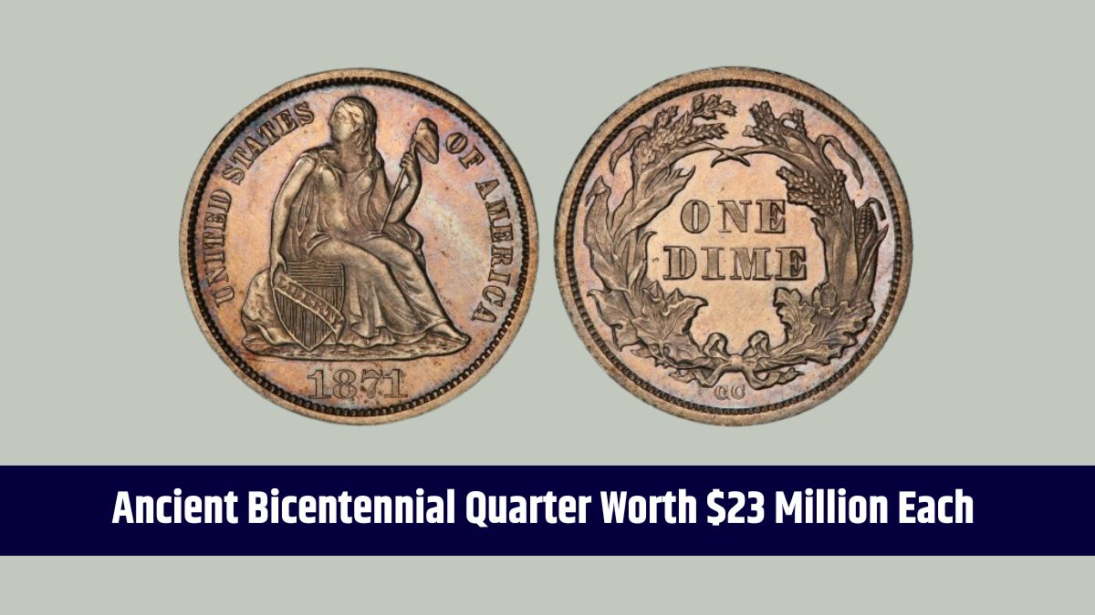 1871-CC Seated Liberty